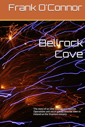 Bellrock Cove